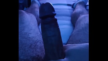 Sexy Enough To Cum To In Under 5 Minutes - Feels Good4