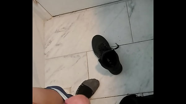 Que Rico Me La Jalo - caliente, cachondo - Video 791898