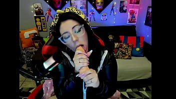 Gamer Princess - Porn, Masturbation, Big-ass, Gostosa, Novinha - Big_ass - 2025 - Intense - Session - Video 915181