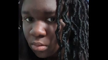 Verification Video - verification-video - Video 791753