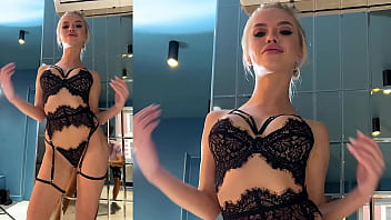 Sex Behind The Scenes Filming - Backstage - Mila Ray _ Amanda Clark _ Oliver Trunk _ Milka Feer - sexy, babe, blowjob, rough, doggystyle, homemade, naked, cowgirl, deep-throat, party, public, cute, - Video 886712