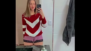 Fabiola - Deliciosa, Bucetao, Buceta-enorme, Buceta-carnuda, Buceta-muito-grande - Unknown - 2025 - Hot - Scene - Video 892821