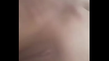 She Amor I Quiere Coger