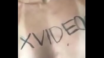 Verification Video - verification-video - Video 892097