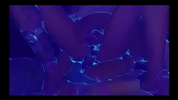 Una Noche Eléctrica!