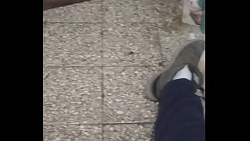 Tio Italiano - Gozada, Punheta - Unknown - 2025 - Passionate - Performance - Video 913721