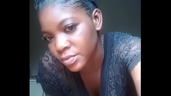 hook up group 0561671123