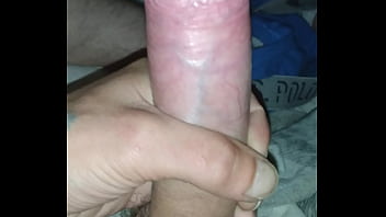 Video De Vérification - verification-video - Video 791513