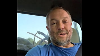 Verification Video - verification-video - Video 791532