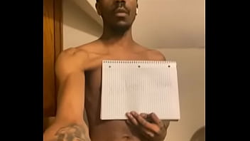 Verification Video - verification-video - Video 791519