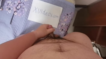 Yueliang17 - Verification-video - Unknown - 2025 - Incredible - Show - Video 891972