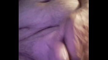 Verification Video - verification-video - Video 888960