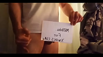 Verification Video - verification-video - Video 791529