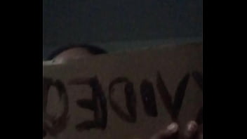 Verification Video - verification-video - Video 888969