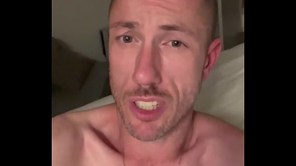 Verification Video - verification-video - Video 791484