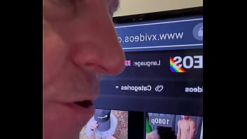 Verification Video - gay, verification-video - Video 891915