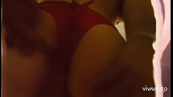 Let Me Give U Pleasure