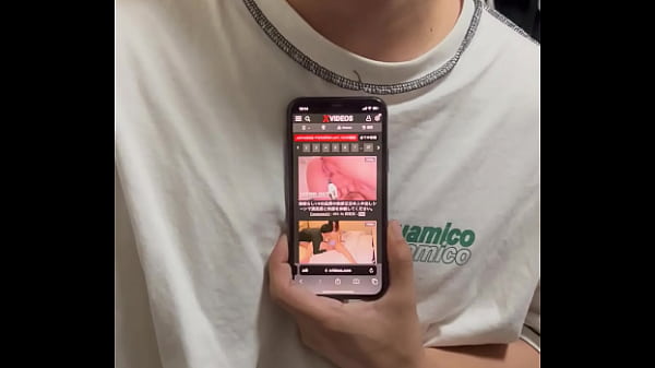 Keigo - Amateur, Verification-video - Amateur - 2025 - Amazing - Show - Video 892319