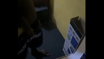 Verification Video - black-cock, verification-video - Video 791460