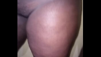 Verification Video - verification-video - Video 891910