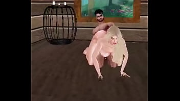 Hoje Eu Queria Dá! Dei