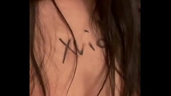 Yxgw2 - Verification-video - Unknown - 2025 - Amazing - Scene - Video 791323