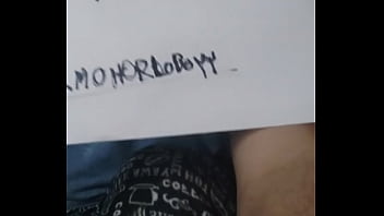 Vídeo De Verificación - verification-video - Video 791286