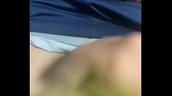 俺 - よろしく, よしこ, 頼むぜ - Unknown - 2025 - Incredible - Show - Video 791262