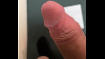 Verification Video - verification-video - Video 888763