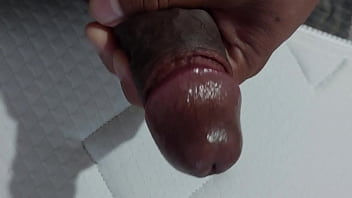 Jkcomedor Casado,bigcasadoamador - Hot, Cock, Big-ass - Big_ass - 2025 - Steamy - Session - Video 890455