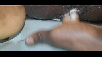 Big Dick For Sugar Mummy001 - Gay-anal, Gay-masturbation - Unknown - 2025 - Passionate - Session - Video 791128