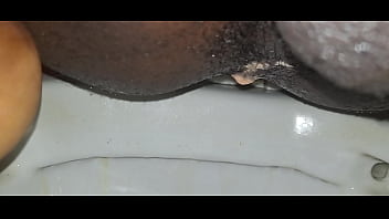 Big Dick For Sugar Mummy001 - Fingering, Fetish - Unknown - 2025 - Amazing - Session - Video 891647