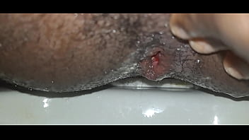 Big Dick For Sugar Mummy001 - Creampie, Anal-sex, Gay-masturbation - Creampie - 2025 - Steamy - Show - Video 892064