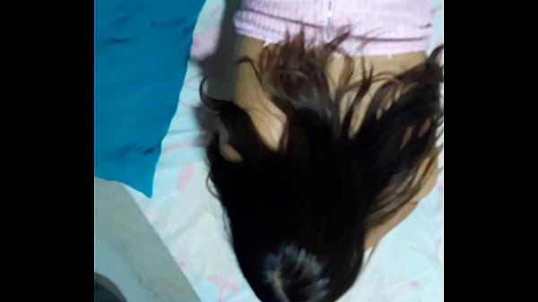 De A Fiesta A La Cama.