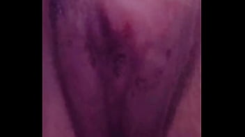 Morena Gaucha Hot,gauchinho Hot - Doggystyle, Gostosa, Greluda - Unknown - 2025 - Steamy - Performance - Video 888663