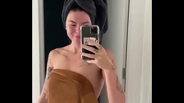 Wanna See My Boobs