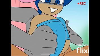 Cum, Titjob, Boobjob, Stroke, Yiff, Furry - Bukkake - 2025 - Hot - Show - Video 891464