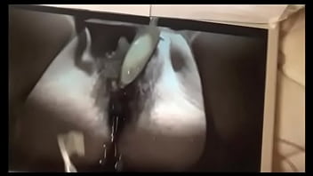 Conjoint - Tribute, Hommage - Unknown - 2025 - Sexy - Experience - Video 489609