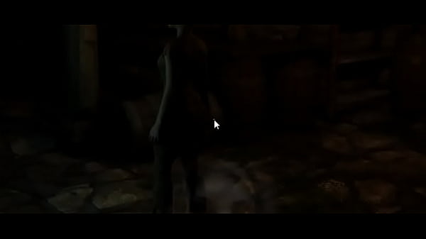 Horny, Skyrim - Unknown - 2025 - Hot - Experience - Video 888621