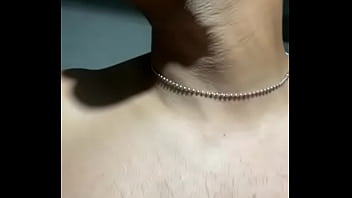 Vídeo De Verificación - verification-video - Video 891467