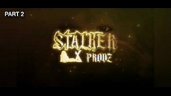 Julia Maze Anal Scene Bts - 2nd Cam Angle Bonus Footage - Part 2