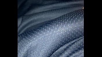 Alexeagle - Cock, Surprise - Unknown - 2025 - Incredible - Performance - Video 890702