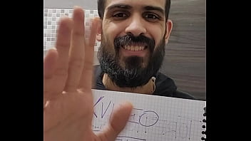 Video Di Verifica - verification-video - Video 913137