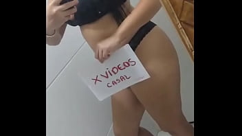 Verification Video - verification-video - Video 890697