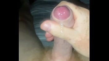 Alexeagle - Cumshot, Solo - Cumshot - 2025 - Intense - Show - Video 890629