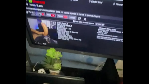 Vídeo De Verificação - gay, verification-video - Video 888030