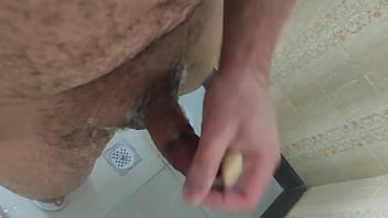 Vídeo De Verificação - soloboy, verification-video - Video 912858