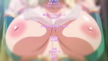 Hottest Milking For Her Guy - teen, real, wife, wet, squirt - Video 891081