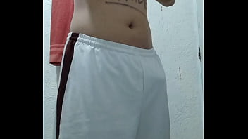 Vídeo De Verificación - verification-video - Video 887692