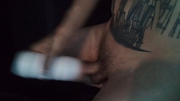 Hourhero - Masturbation, Solo - Solo_-_masturbation - 2025 - Amazing - Session - Video 891123